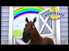 How to play Horse Life Adventures Free (iOS gameplay)
