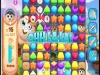 Level 301
