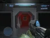 Halo 4 - Level 10