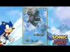 Sonic Jump - Levels 7 12