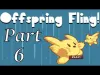 Fling - Part 6