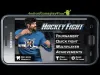 How to play Hockey Fight Pro (iOS gameplay)