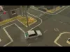 Parking Fury 3D - Level 1 3