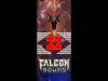 Falcon Squad - Level 22