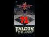 Falcon Squad - Level 71