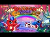 How to play Dragon Story: Valentine's Day (iOS gameplay)