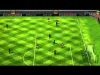How to play FIFA SOCCER 13 by EA SPORTS (iOS gameplay)