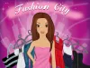How to play Fashion City (iOS gameplay)