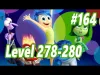 Inside Out Thought Bubbles - Level 278
