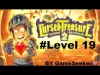 Cursed Treasure 2 - Level 19