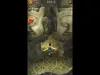 Lara Croft: Relic Run - Level 15