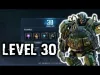 TRANSFORMERS: Forged to Fight - Level 30
