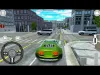 How to play Fastest City Car Parking (iOS gameplay)