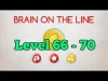 The Line - Level 66