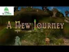 New Journey - Level 2