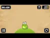 Tap The Frog - Level 22