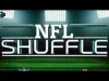 How to play NFL Shuffle (iOS gameplay)
