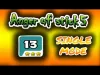 Anger of Stick 5 - Level 13