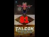 Falcon Squad - Level 81