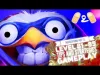 Angry Birds Evolution - Level 81