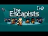 The Escapists - Level 1