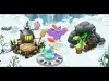 My Singing Monsters - Level 12 13