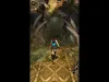 Lara Croft: Relic Run - Level 19