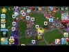 RollerCoaster Tycoon Touch™ - Level 60
