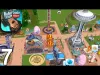 RollerCoaster Tycoon Touch™ - Level 23