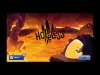 Hopeless 3: Dark Hollow Earth - Level 11