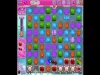 Candy Crush Saga - Level 309
