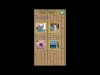 How to play Animal & Nature Jigsaw Puzzles (iOS gameplay)