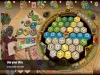 How to play The Castles of Burgundy (iOS gameplay)