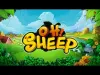 How to play Oh Sheep (iOS gameplay)