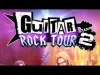 How to play Guitar Rock Tour FREE (iOS gameplay)