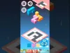 Block Puzzle - Level 27