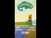 How to play Fisherman (iOS gameplay)