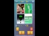 What's the word? - Level 9