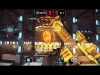 Sniper Fury - Level 5