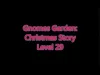 Gnomes Garden: Christmas story - Level 29