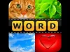 What's the word? - Level 2