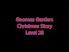 Christmas Story - Level 28