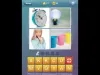 What's the word? - Level 25