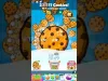 Cookie Clickers 2 - Level 8