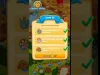 Cookie Clickers 2 - Level 65
