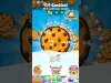 Cookie Clickers 2 - Level 6