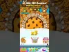 Cookie Clickers 2 - Level 18