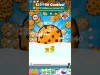 Cookie Clickers 2 - Level 12
