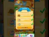 Cookie Clickers 2 - Level 72