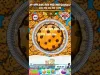Cookie Clickers 2 - Level 61